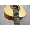 Admira A45 Classical Guitar