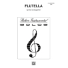 Burgstahler, Elton E. - Flutella