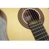 Admira A45 Classical Guitar