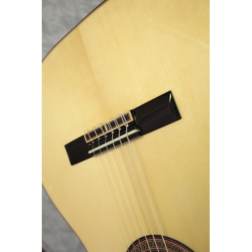 Admira A45 Classical Guitar