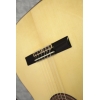 Admira A45 Classical Guitar
