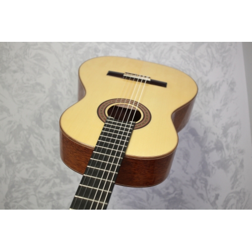Admira A45 Classical Guitar