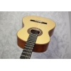 Admira A45 Classical Guitar