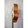 Admira A45 Classical Guitar