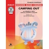 Smith, Leonard B. - Camping Out