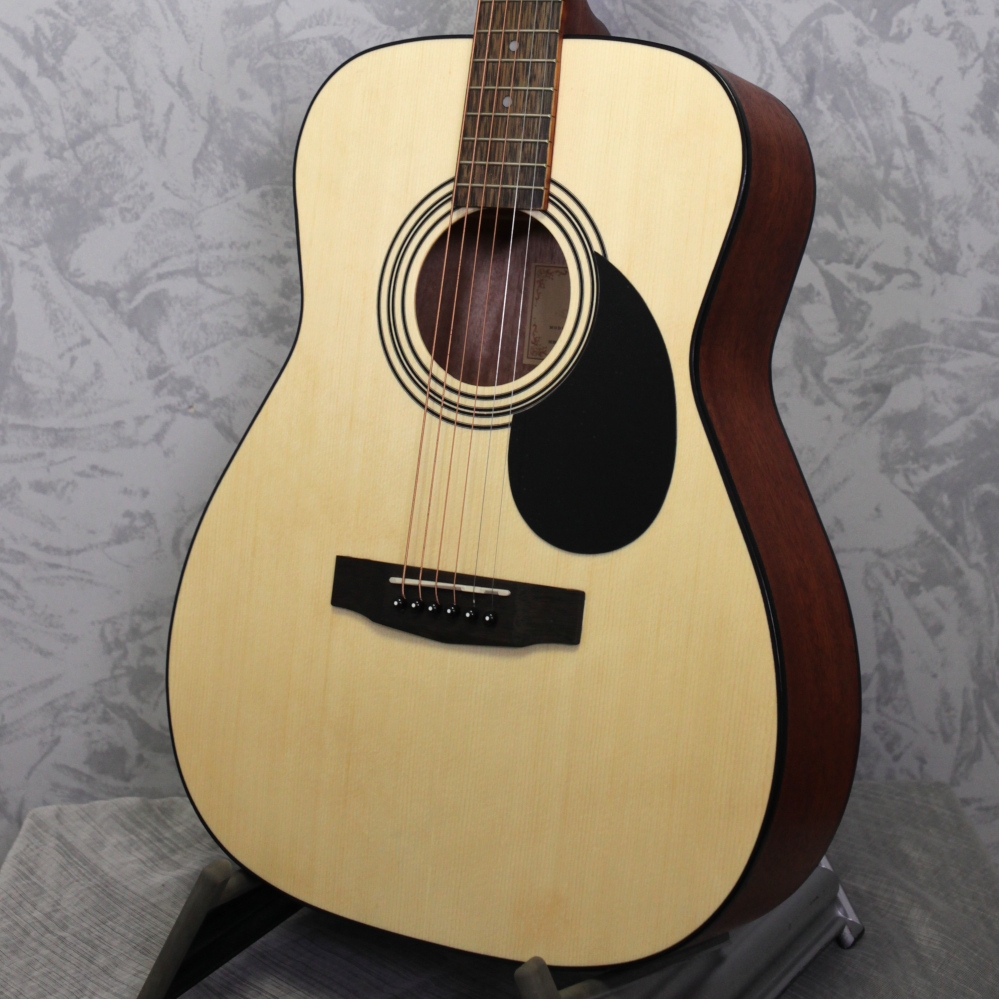 Cort AF510 Acoustic Guitar