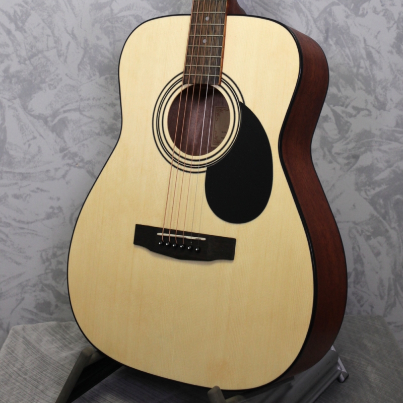 Cort AF510 Acoustic Guitar