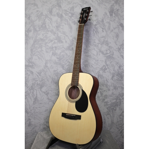 Cort AF510 Acoustic Guitar