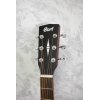 Cort AF510 Acoustic Guitar