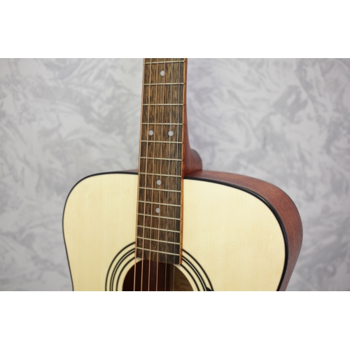 Cort AF510 Acoustic Guitar