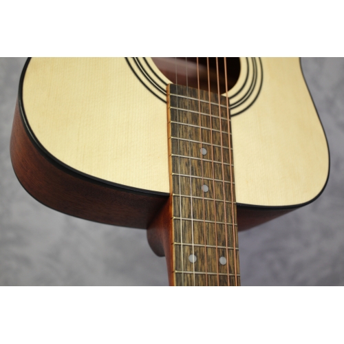 Cort AF510 Acoustic Guitar