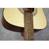 Cort AF510 Acoustic Guitar