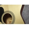 Cort AF510 Acoustic Guitar