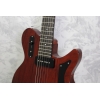 Eastman Juliet P90 Vintage Red