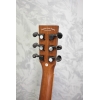 Tanglewood TRT CE BW Reunion Travel Acoustic Guitar