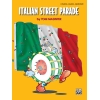Masinter, Tom - Italian Street Parade