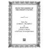 Clarke, Herbert L. - From the Shores of the Mighty Pacific