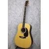 Martin D-41 Acoustic Guitar