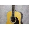 Martin D-41 Acoustic Guitar