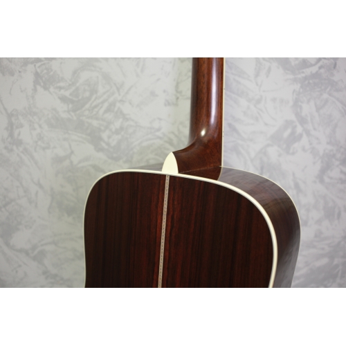 Martin D-41 Acoustic Guitar