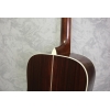 Martin D-41 Acoustic Guitar