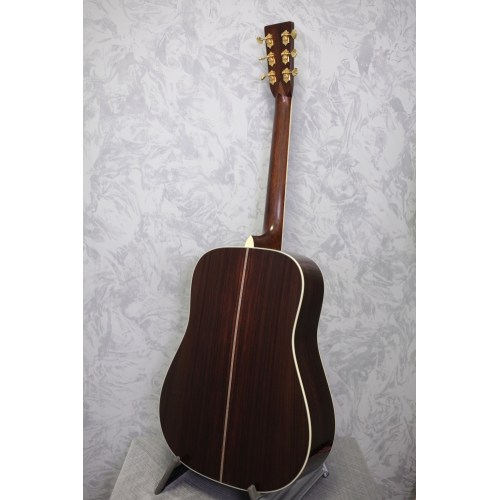 Martin D-41 Acoustic Guitar