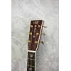 Martin D-41 Acoustic Guitar