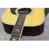 Martin D-41 Acoustic Guitar