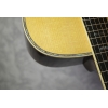 Martin D-41 Acoustic Guitar