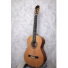 Raimundo 136C Classical Guitar