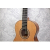 Raimundo 136C Classical Guitar