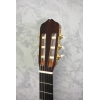 Raimundo 136C Classical Guitar