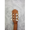 Raimundo 136C Classical Guitar