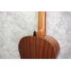 Raimundo 136C Classical Guitar