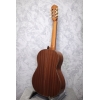 Raimundo 136C Classical Guitar