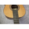 Raimundo 136C Classical Guitar