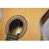 Raimundo 136C Classical Guitar