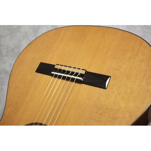 Raimundo 136C Classical Guitar