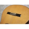 Raimundo 136C Classical Guitar