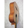 Raimundo 136C Classical Guitar