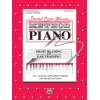 Lancaster & Kowalchyk - Sight Reading and Ear Training, Level 2