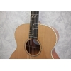 Lowden Batch 45 O38 Acoustic Guitar (No. 44 of 45) Bubinga/Red Cedar