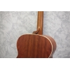 Lowden Batch 45 O38 Acoustic Guitar (No. 44 of 45) Bubinga/Red Cedar