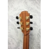 Lowden Batch 45 O38 Acoustic Guitar (No. 44 of 45) Bubinga/Red Cedar