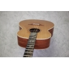 Lowden Batch 45 O38 Acoustic Guitar (No. 44 of 45) Bubinga/Red Cedar