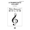 Anderson, Leroy - Trumpeter's Lullaby