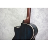 Faith Venus Blue Moon Electro Acoustic Guitar