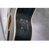 Faith Venus Blue Moon Electro Acoustic Guitar