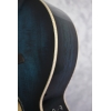 Faith Venus Blue Moon Electro Acoustic Guitar
