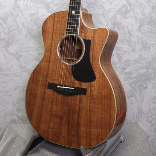 Eastman AC622CE-KOA-LTD...